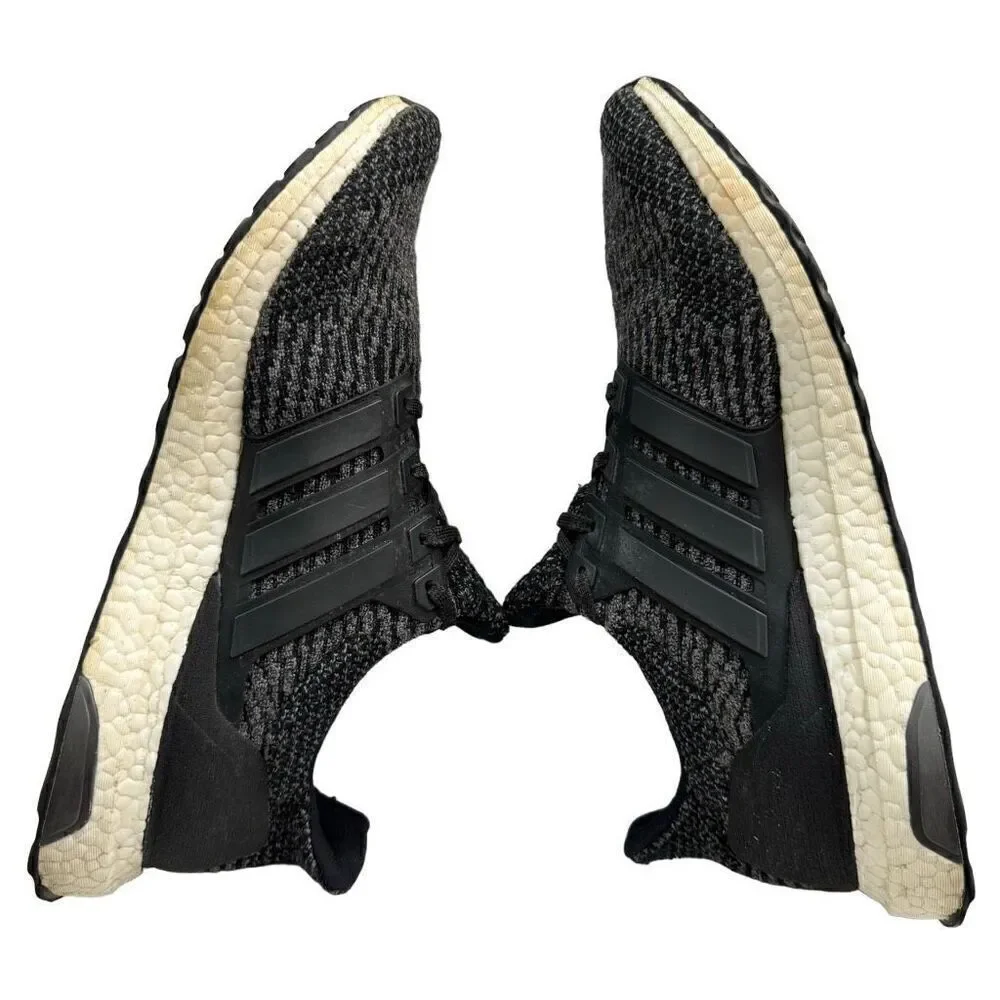adidas these running